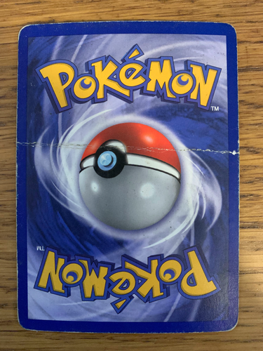Snorlax (11/64) Holo Jungle Set Pokemon Card! FAST & FREE P&P! - Picture 56 of 78