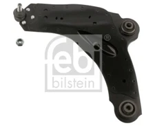 Febi Bilstein 39603 Track Control Arm for, Nissan, Opel, Renault, Vauxhall