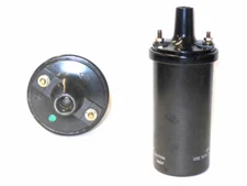 For 1988-1992 Daihatsu Charade Ignition Coil United Automotive 86929RC 1989 1990