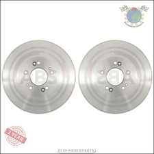 Tambour de frein Kia CARNIVAL