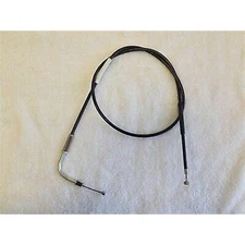2FastMoto Throttle Cable for Yamaha XS650 '78-83  2M0-26311-01