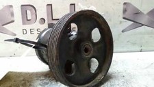 Pompe direction assistée Saab 900