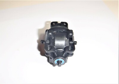 Traxxas Hoss 1/10 Front Differential 