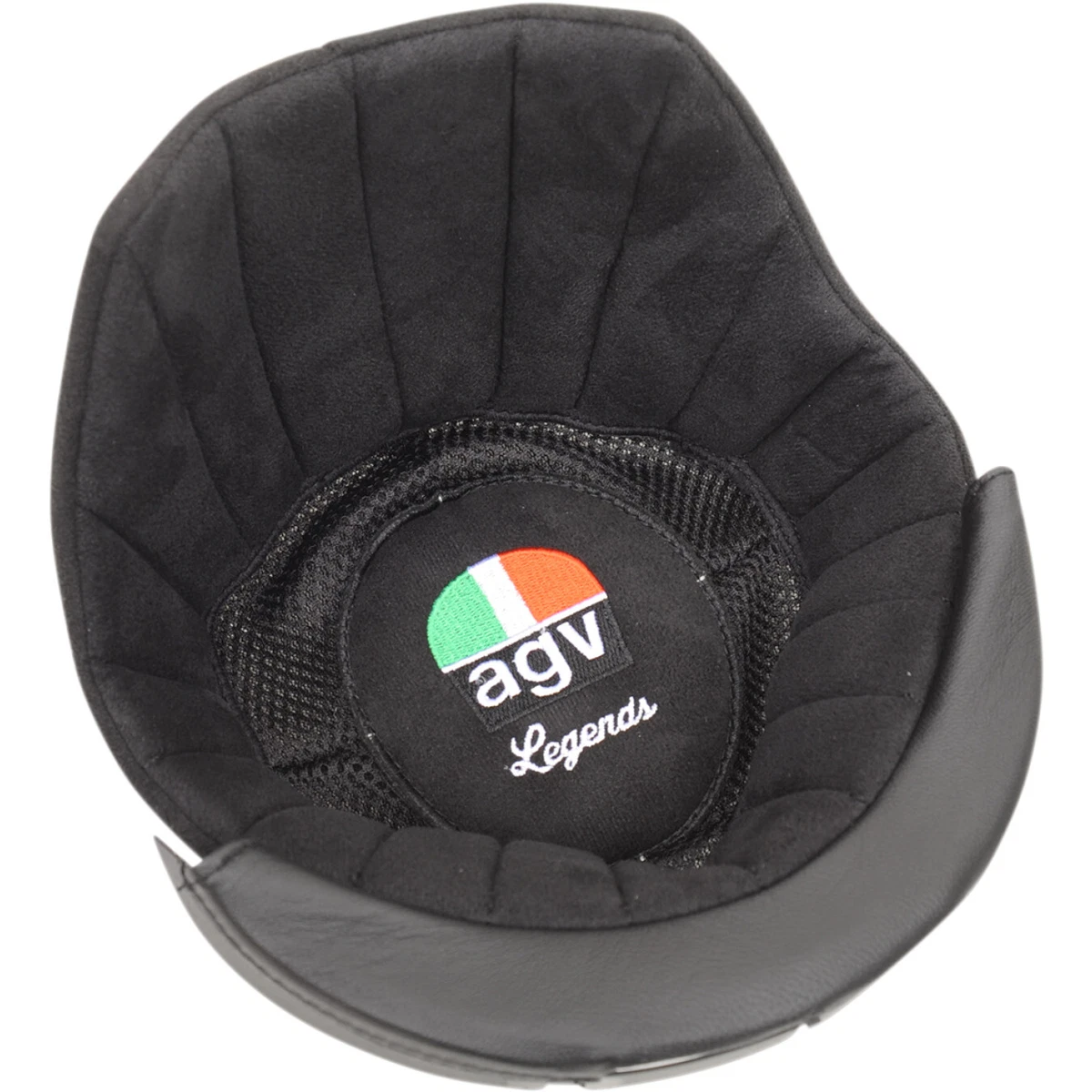 AGV Motorcycle & Powersports Helmet Parts for sale | eBay