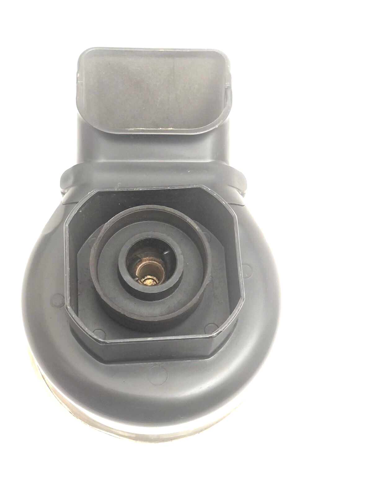 Cuisinart Grind and Brew Grinder OEM Part DGB475 DGB500 DGB600 DGB