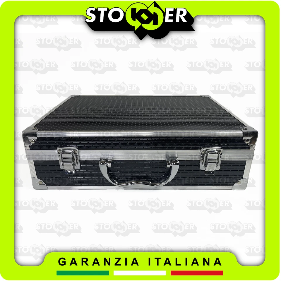 KIT COMPLETO RINNOVA LUCIDA FARI CON POLIMERO LIQUIDO PROFESSIONALE 800GR ITALIA - Imagen 4 de 4