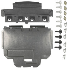 Moteur Citroen C5