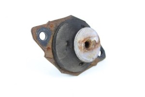 getriebeträger für VOLKSWAGEN GOLF II 1.3 GASOLINA 54CV 1983-1992 184414