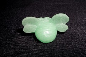 Mellow Nintendo Metroid NES Famicom Choco GID Rubber Eraser Keshi Figure