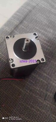 1pcs Used Handebao 2305HS50A1 #E1