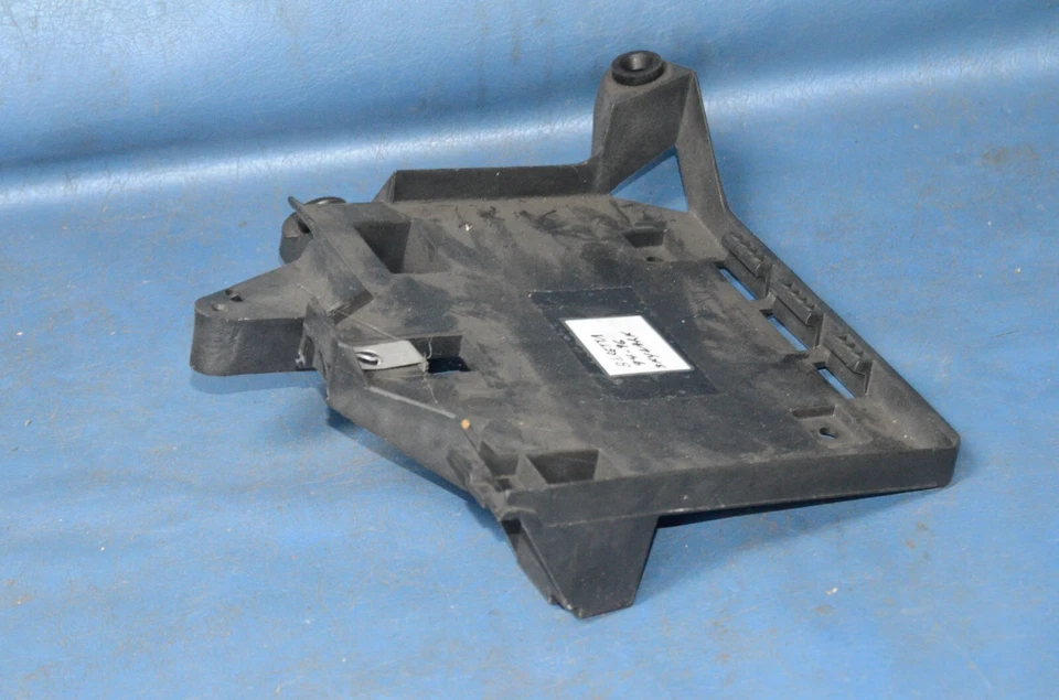 NOS 1994-1998 Buick Skylark Pontiac Grand Am Battery Tray Box GM OEM 22636714 - Image 3 of 4