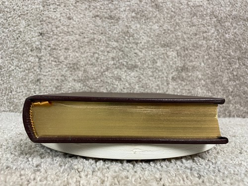 Edgar Allan Poe Tales Of Mystery & Imagination Easton Press Collectors Edition - Picture 6 of 18
