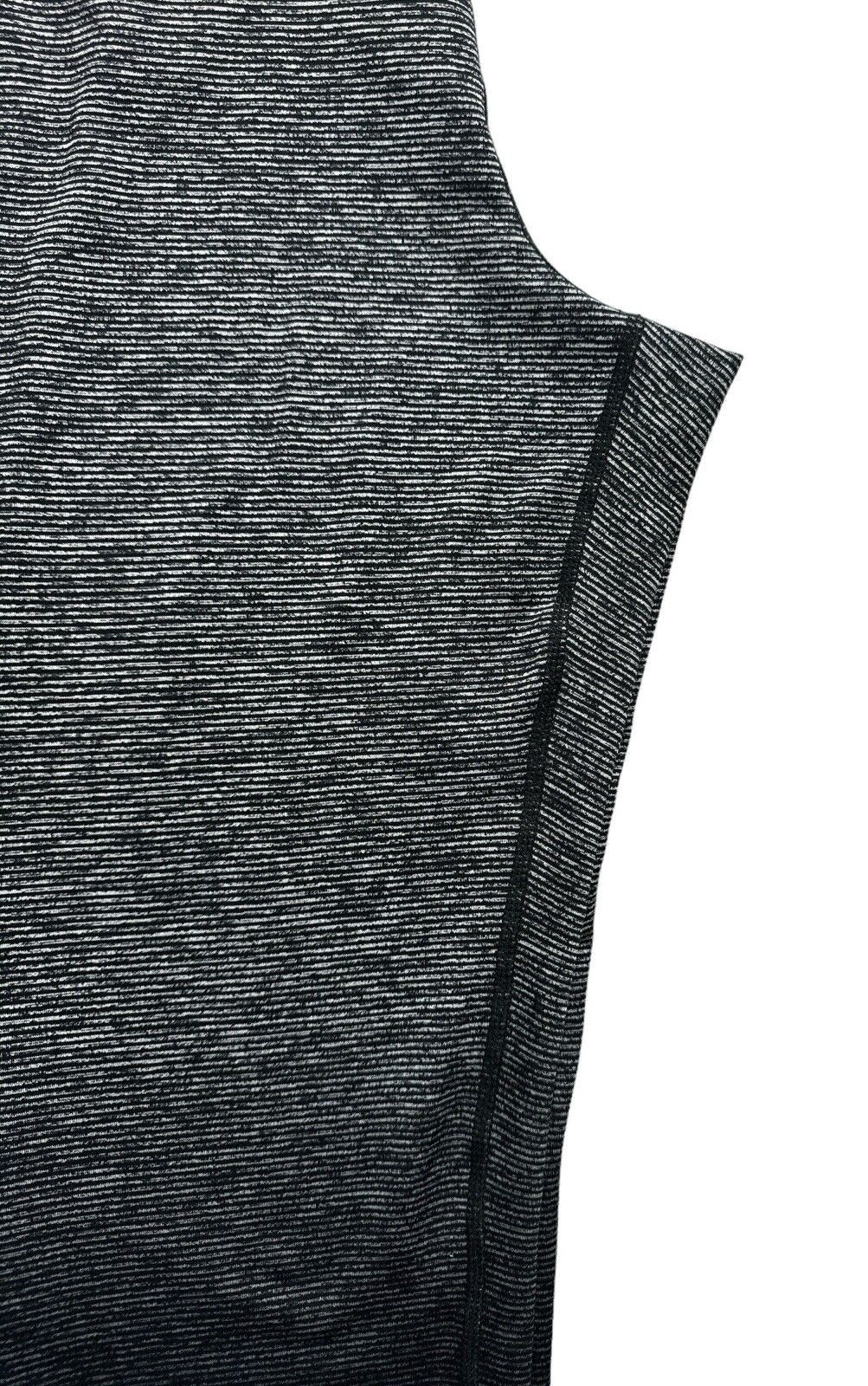 Torrid Performance Core Full Length Active Leggin… - image 16