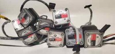Oriental Motor NEMA 17 Vexta Stepper Motors Multiple Types Available 