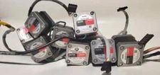 Oriental Motor NEMA 17 Vexta Stepper Motors (Multiple Types Available)