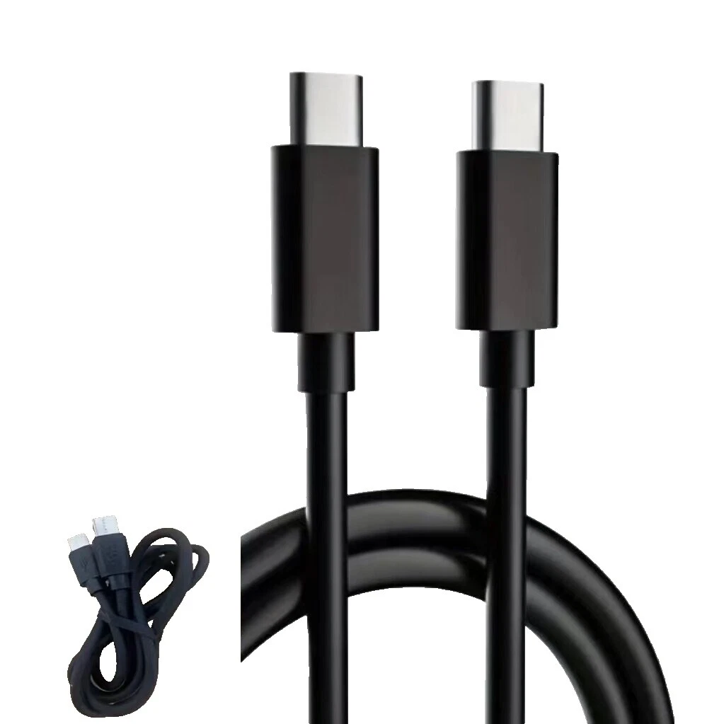 Кабели USB-C для Acer