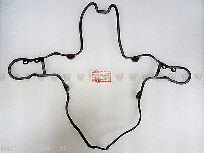 Kawasaki NOS NEW 11009-1559 Cylinder Head Gasket ZG ZG1200 Voyager
