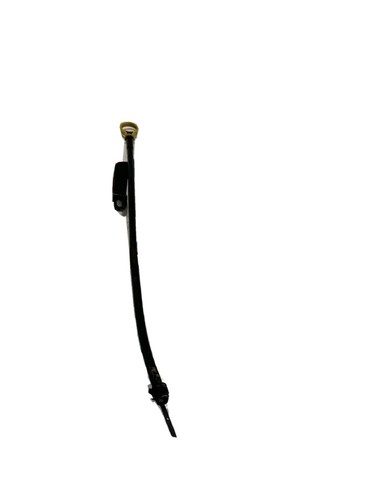 Mazda Cx-7 Oil Level Dip Stick Genuine 2.3T 2011 Year