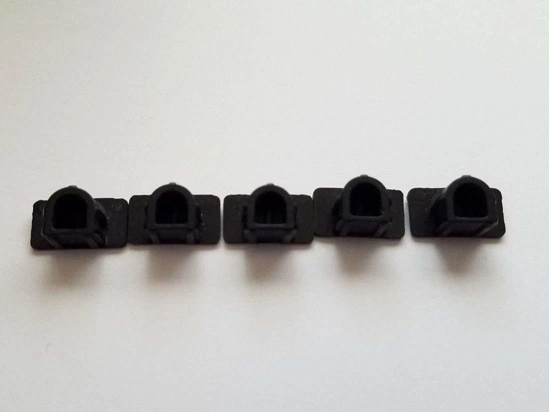 Ps3 torx screw online