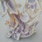 Bild 4 von 12