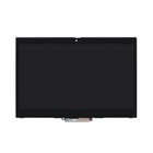 FHD LCD Touch Screen Digitizer Display für Lenovo ThinkPad X390 Yoga 20NN002NGE