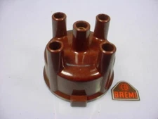 Distributor Cap Fits Citroen DS19 & Renault Dauphine R8