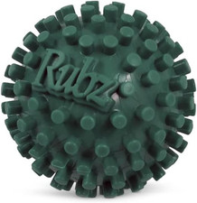 Foot Rubz Hand  Back Massage Ball - Relieve Pain from Plantar Fasciitis, Tight