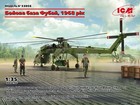 Foto 18 di 18