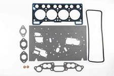 Moteur Renault RODEO