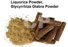 Liquorice Powder Glycyrrhiza Glabra Powder 500gm 17.63 OZ 