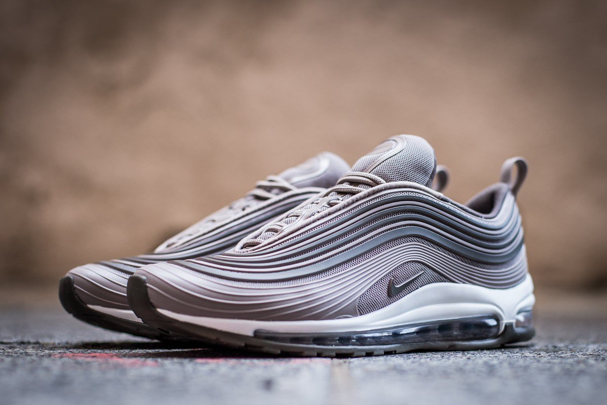 nike air max 97 ultra pure platinum