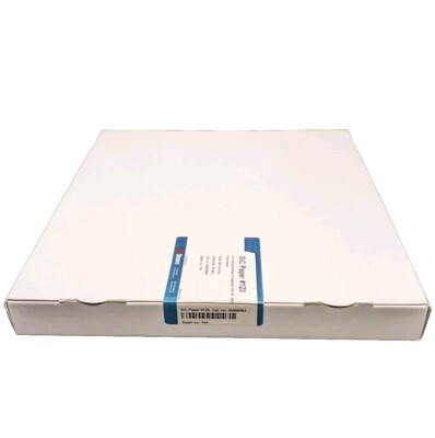 Struers SiC #120 12'' Wet Grinding Papers  with plain back, 50 PCS Cat # 40400063