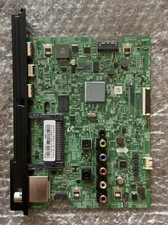 (NEW) SCHEDA MAIN NUOVA