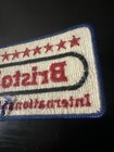 Bild 11 von 16