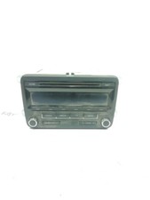 Autoradio Volkswagen TRANSPORTER