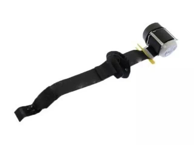 Genuine Ford Seat Belt Assembly BB5Z-78611B69-AB