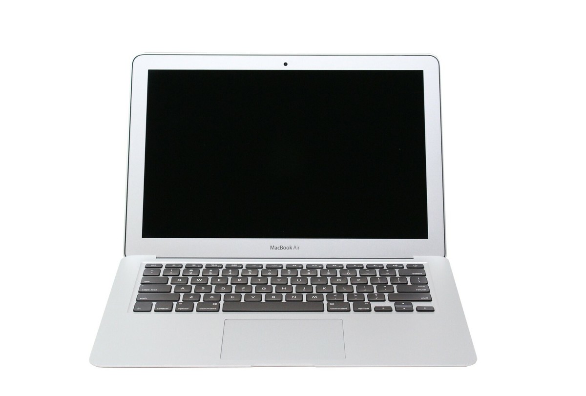 Apple Macbook Air 13