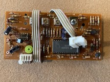 Used IA-28 Nutone Door Chime Module, IMA4406 IMA3303 IM5000 IM4006 IM3003
