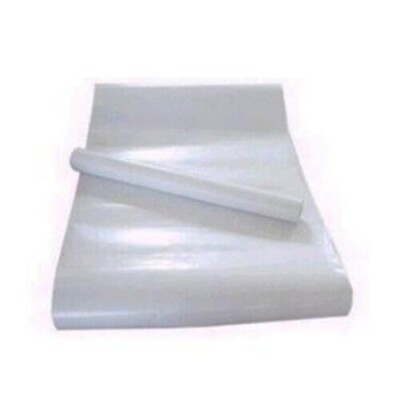 2PcsPre Mask Sign Application Tape for Transfer Cutting Plotter Vinyl 24''x11yard