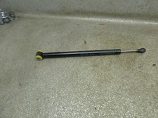 T&uuml;rstopper HL hinten links A2217300016 174T Mercedes W221 S 450 S450 07.1548.078