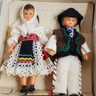Bild 2 von 7