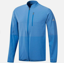 Adidas Future Craft Meltaway Jacke Herren