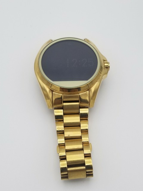 mkt5001 smartwatch
