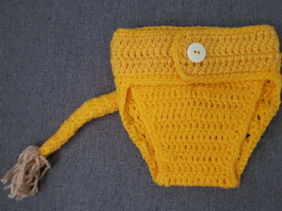 ropa bebe niño 0-3 meses Foto 3 de 4