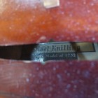 Bild 3 von 20