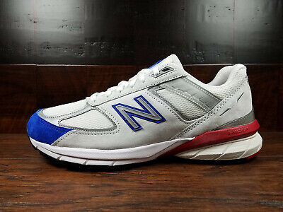 new balance 247 nimbus cloud