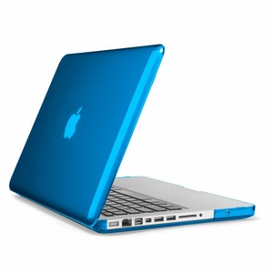 speck macbook pro case