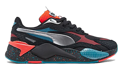 puma rs x 5e