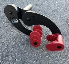 Pro Bike Tool only
