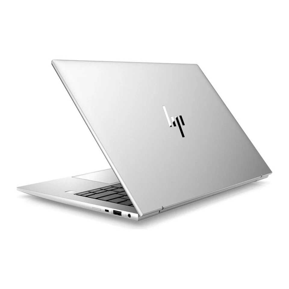 HP EliteBook 840 G9 · i5-1235U · 16GB · 256GB, photo 3 sur 5
